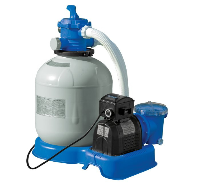 Best ideas about Intex Above Ground Pool Pumps
. Save or Pin INTEX 2650 GPH Ground Pool Sand Filter Pump Now.