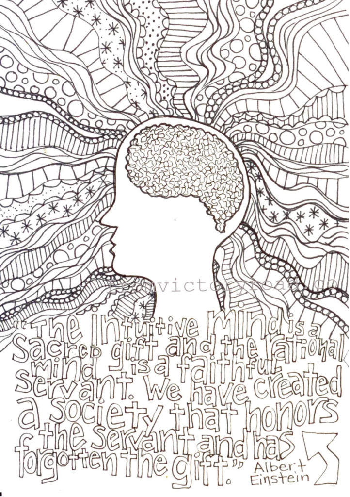 Intricate Coloring Pages For Adults
 Coloring Pages Intricate Coloring Pages Jpg Intricate