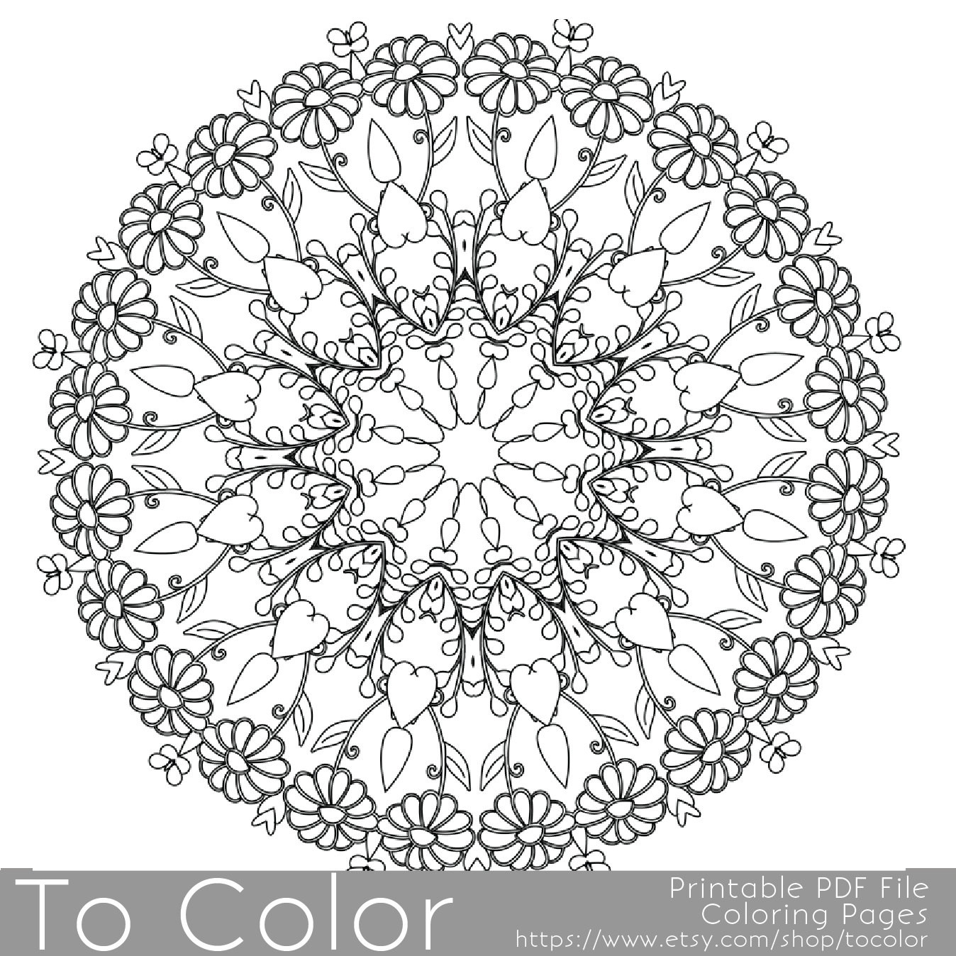 Intricate Coloring Pages For Adults
 49 Intricate Coloring Pages Adults Free Coloring Pages