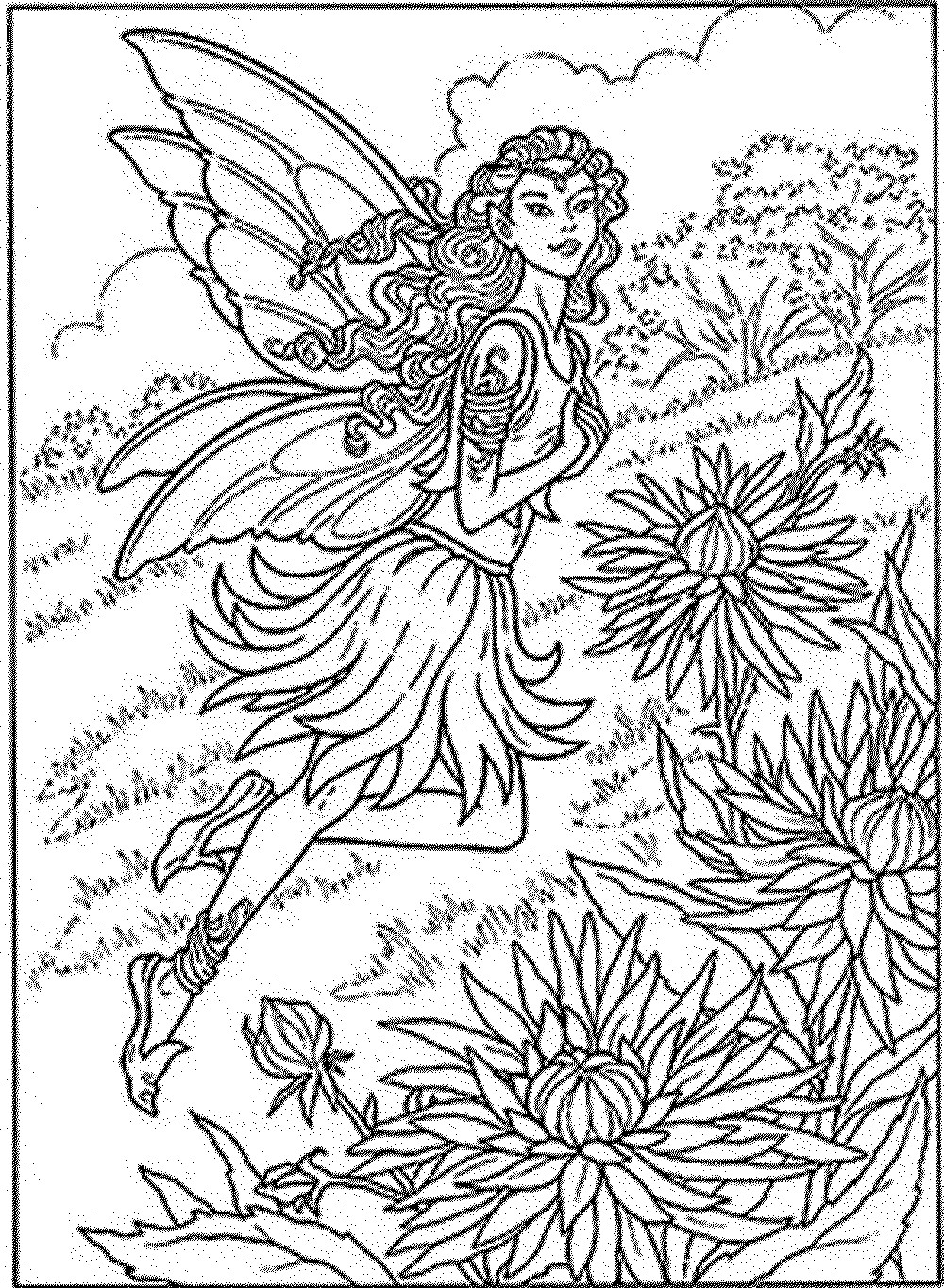 Intricate Coloring Pages For Adults
 Intricate Coloring Pages For Adults Coloring Home