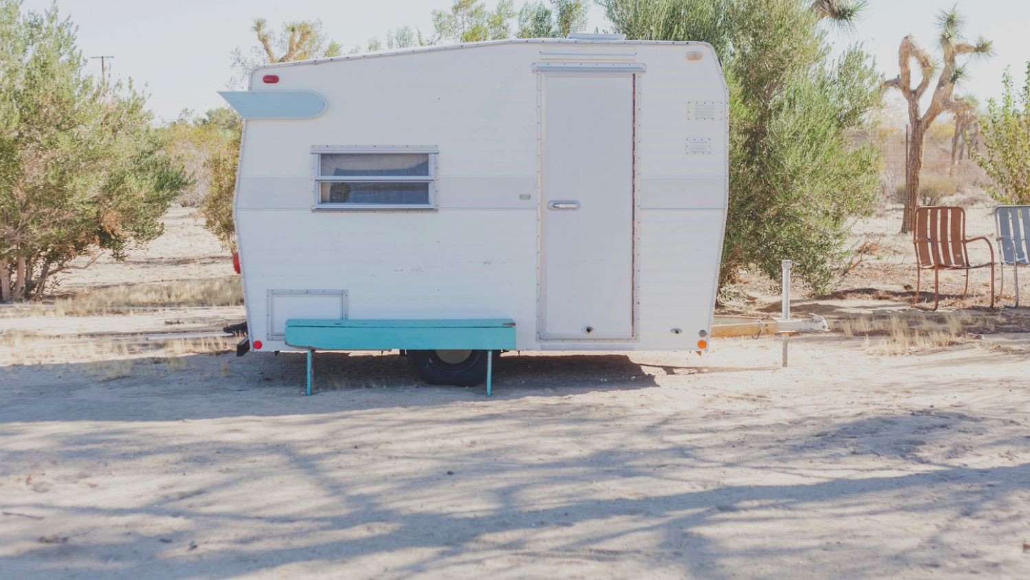 Best ideas about Is It Legal To Live In A Camper In Your Backyard
. Save or Pin Camping in your own backyard Is the suburban caravan Now.