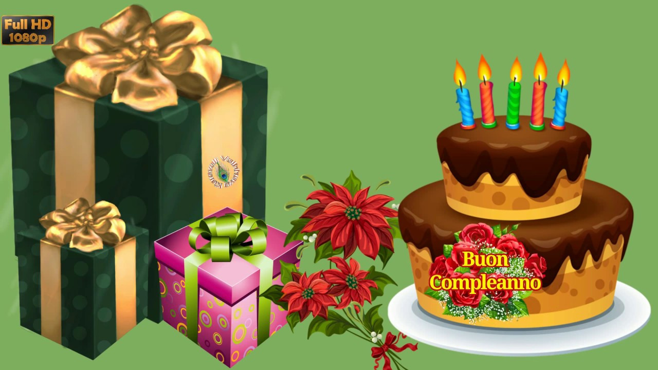 Best ideas about Italian Birthday Wishes
. Save or Pin Happy Birthday in Italian Greetings Messages Ecard Now.