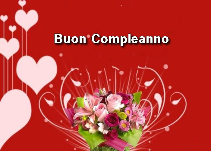 Best ideas about Italian Birthday Wishes
. Save or Pin Happy Birthday Quotes In Italian QuotesGram Now.