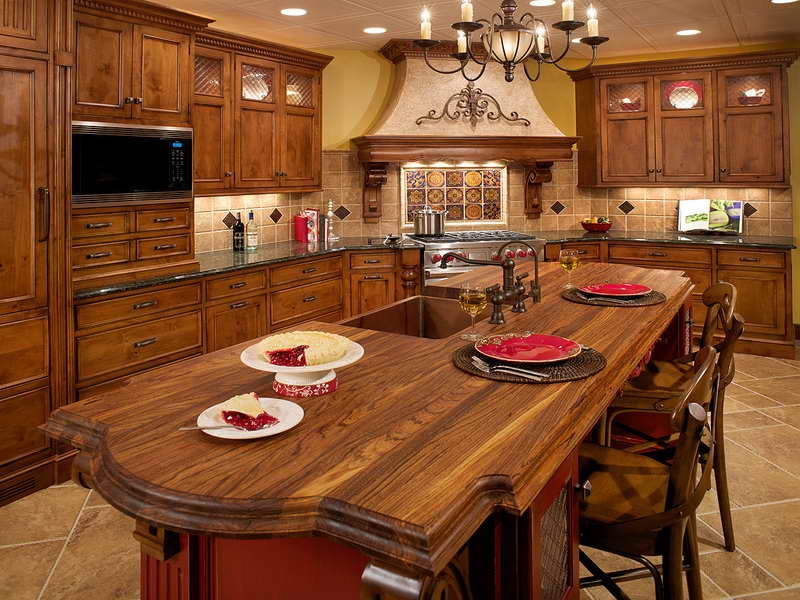 Best ideas about Italian Themed Kitchen Decor
. Save or Pin Furniture Antique Style Rustic Italian Furniture Paula Now.