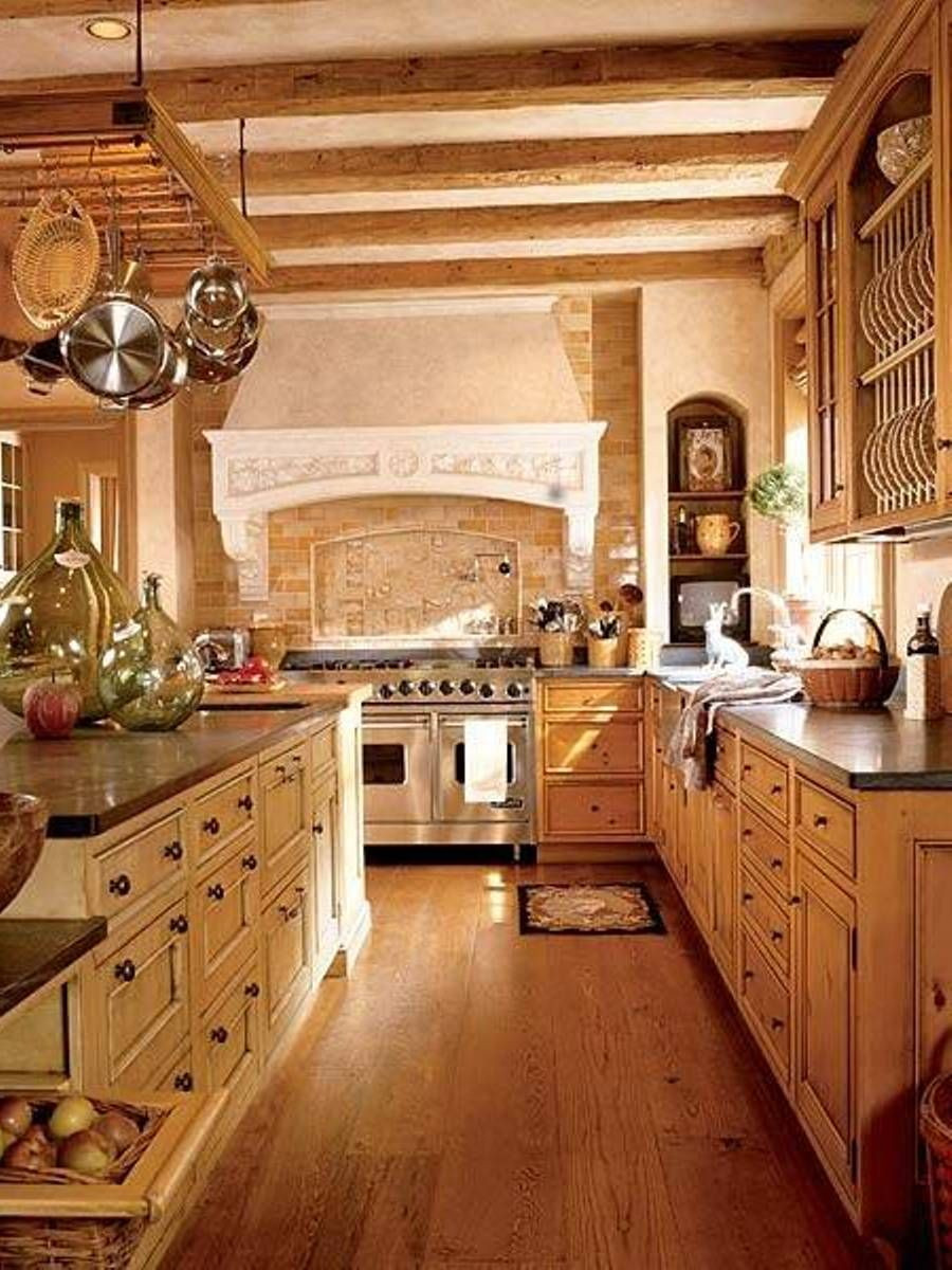 Best ideas about Italian Themed Kitchen Decor
. Save or Pin italian kitchen decorating ideas Now.