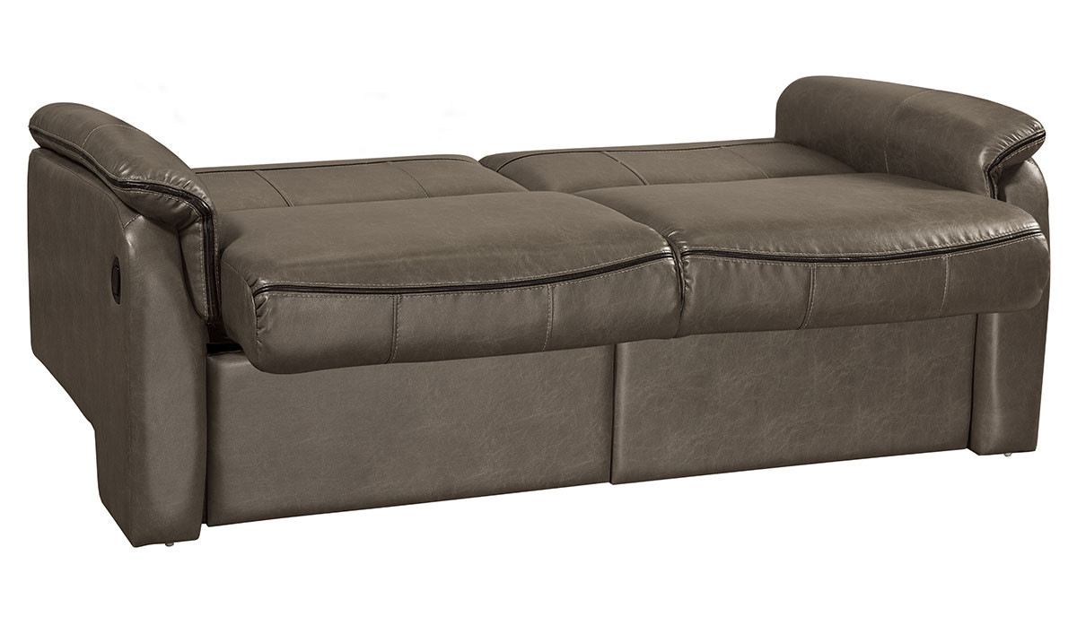 Best ideas about Jack Knife Sofa
. Save or Pin Jack Knife Sofa Bed Throw Out That Lumpy Sofa You Need A Now.