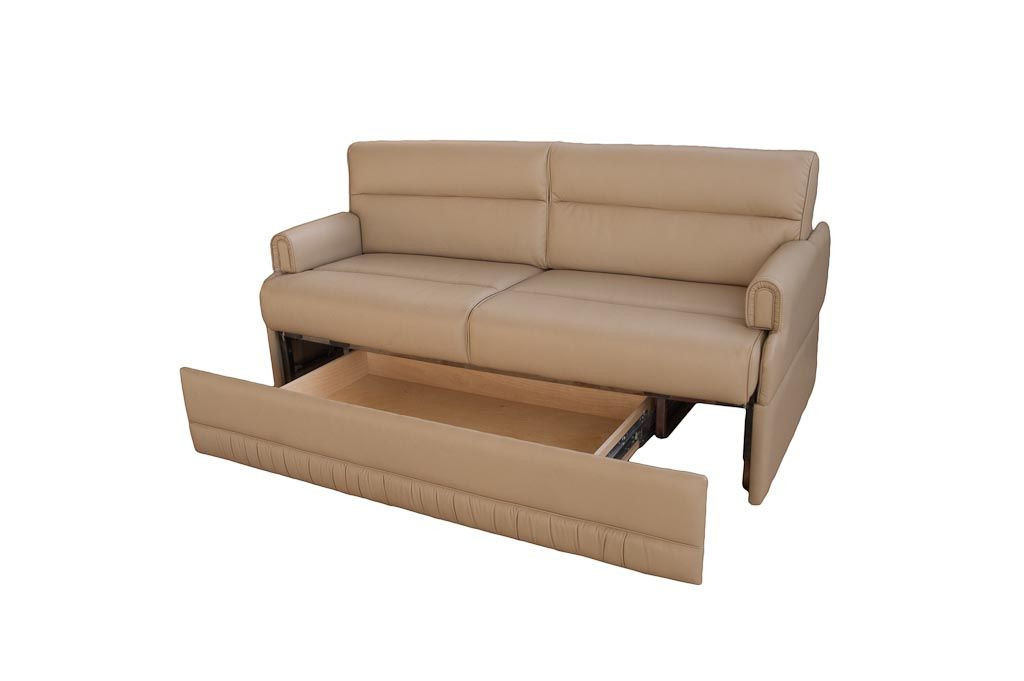 Best ideas about Jack Knife Sofa
. Save or Pin Omni Jackknife Sofa w Removable Arms Glastop Inc Now.
