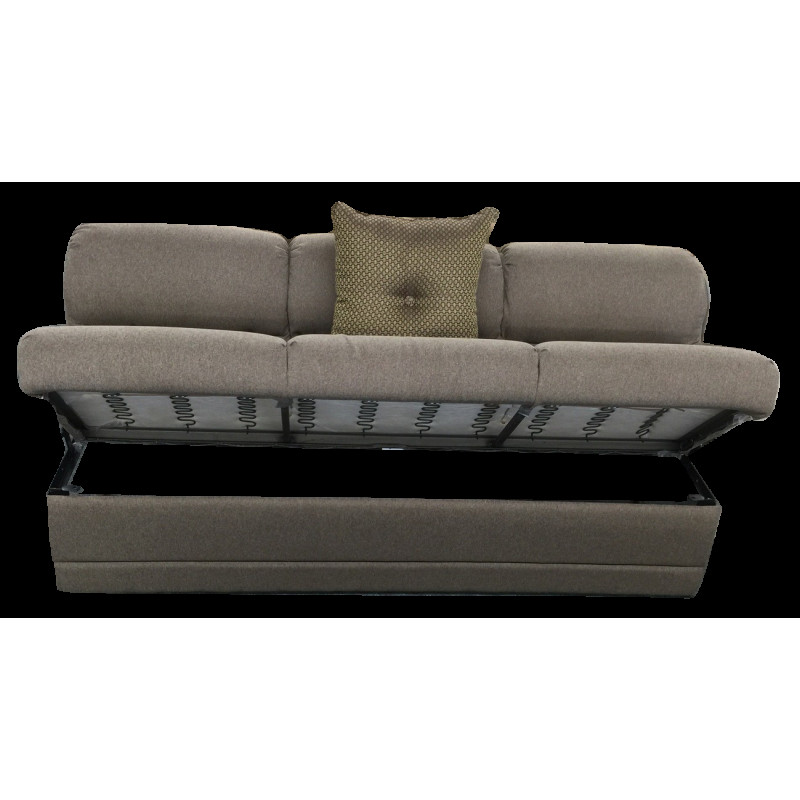 Best ideas about Jack Knife Sofa
. Save or Pin Flexsteel Jackknife Sofa Flexsteel Cabello 4434 Jackknife Now.