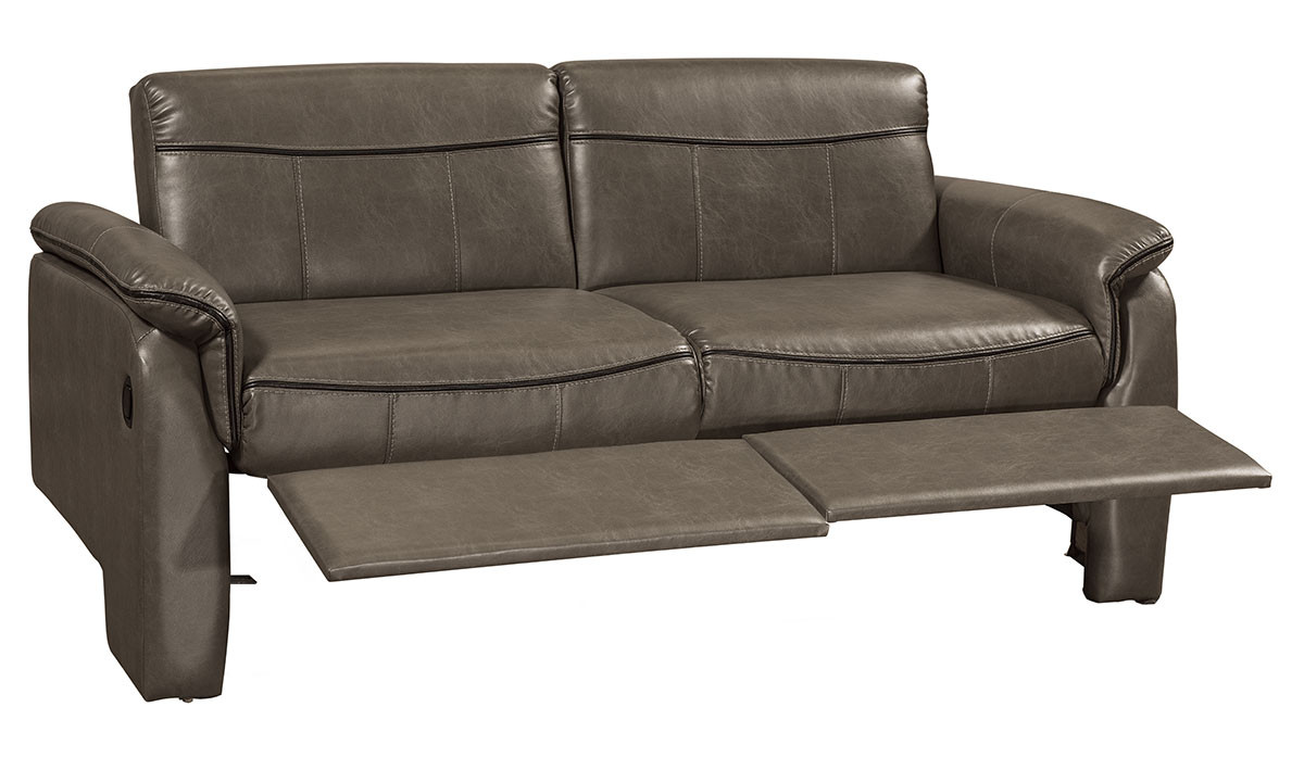 Best ideas about Jack Knife Sofa
. Save or Pin Jack Knife Sofa Thomas Payne Rv Jackknife Sofa Review Now.