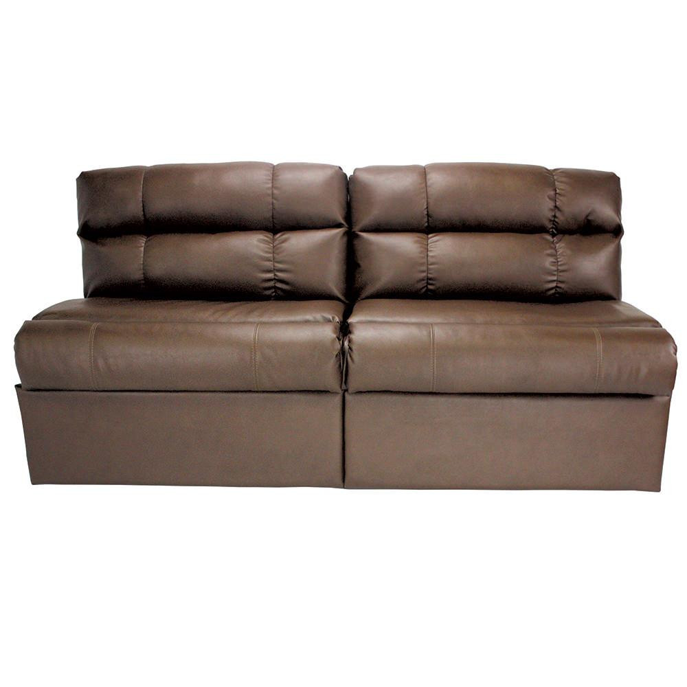Best ideas about Jack Knife Sofa
. Save or Pin 404 Page not found Camping World Now.