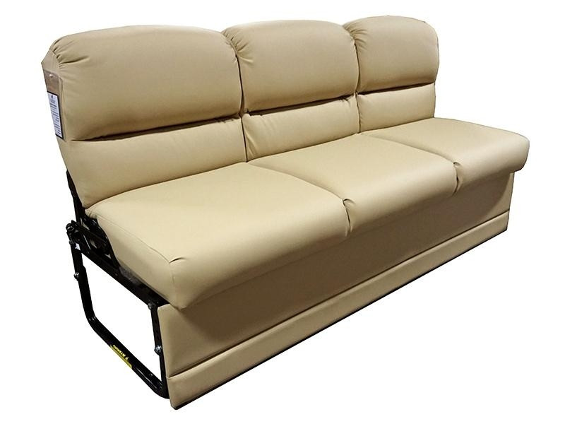Best ideas about Jack Knife Sofa
. Save or Pin 20 s Rv Jackknife Sofas Now.
