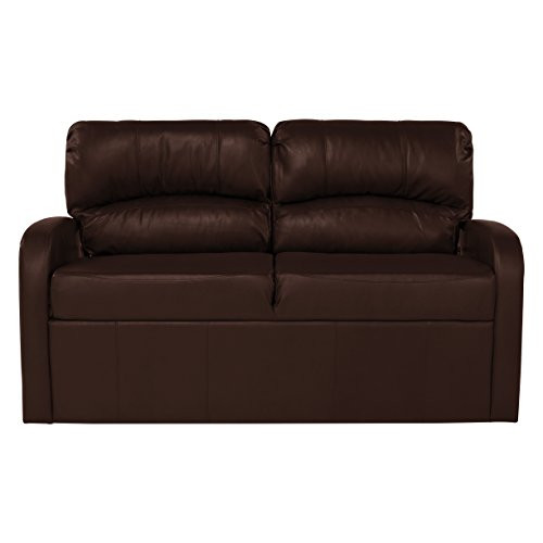 Best ideas about Jack Knife Sofa
. Save or Pin RecPro Charles 70" Jack Knife RV Sleeper Sofa w Arms Now.