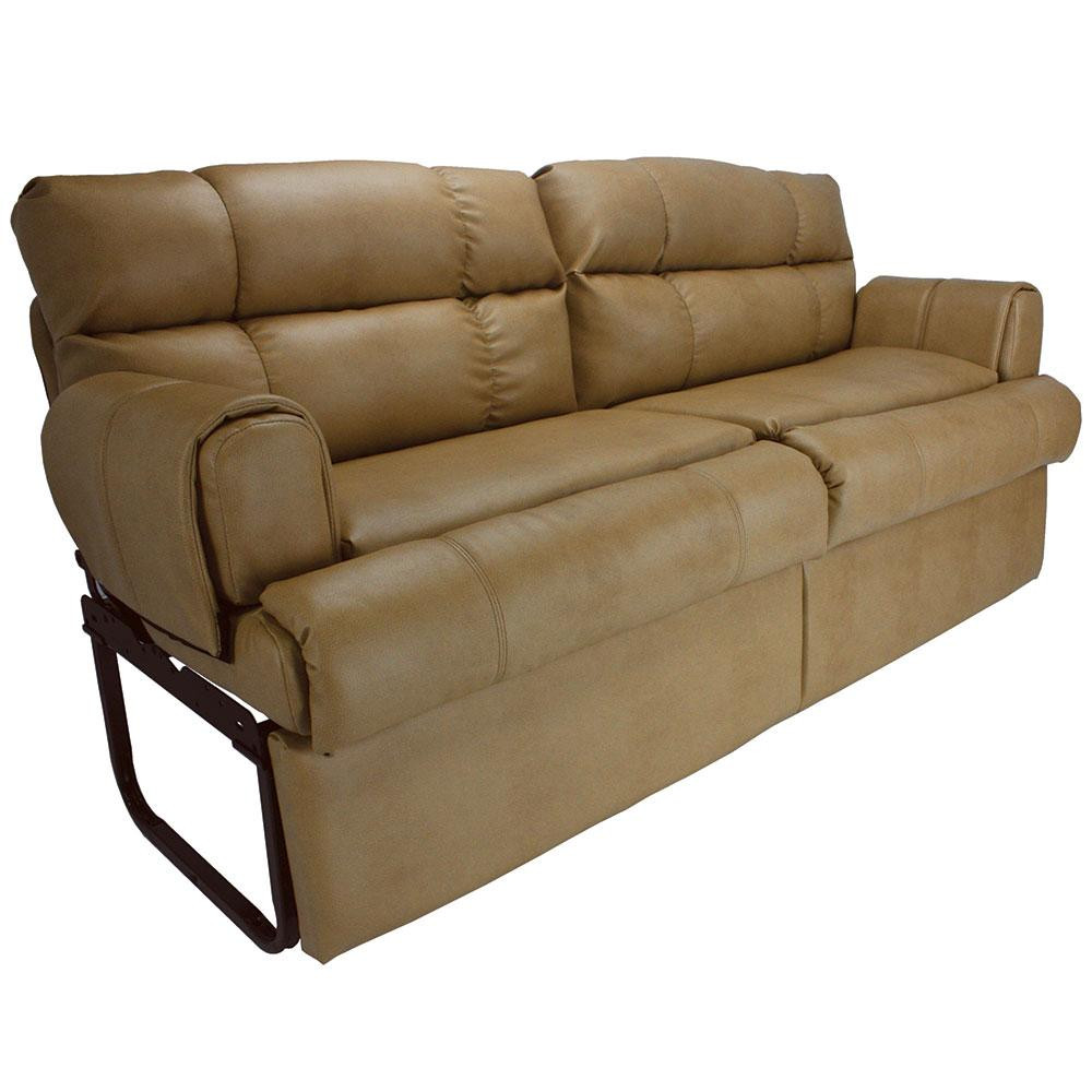 Best ideas about Jack Knife Sofa
. Save or Pin Jacknife Sofa Now.