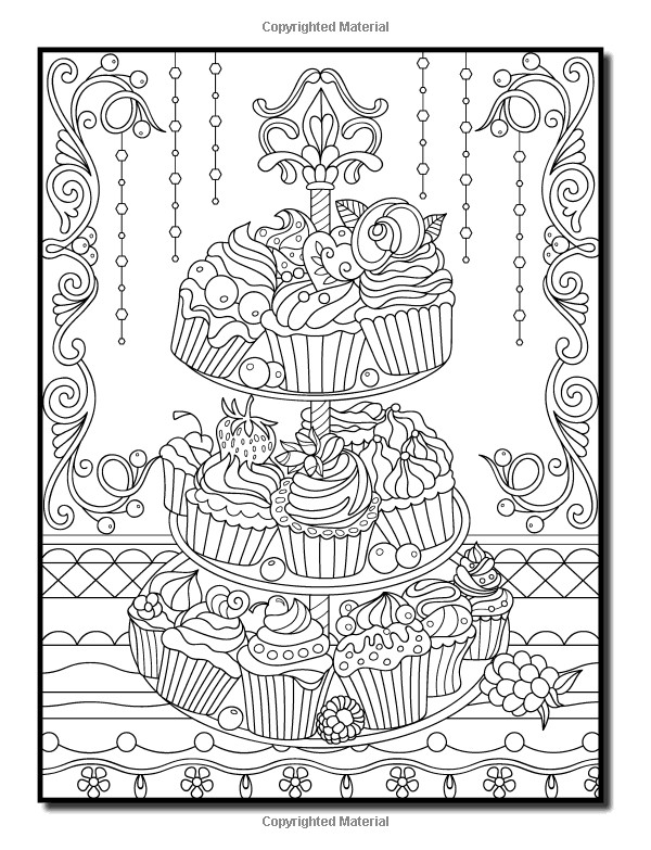 Jade Summer Coloring Pages
 Pin by Barbara Brantley on coloring pages