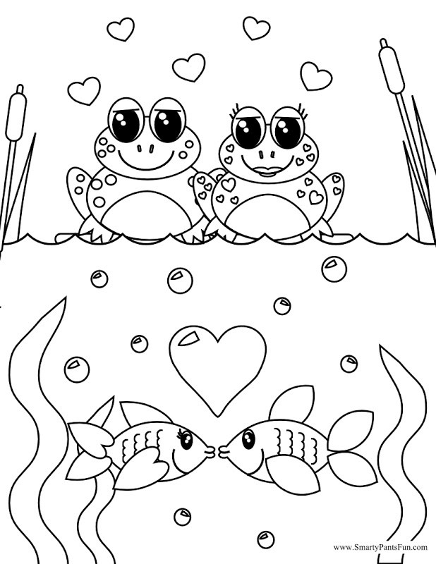 January Coloring Pages
 January Coloring Pages AZ Coloring Pages