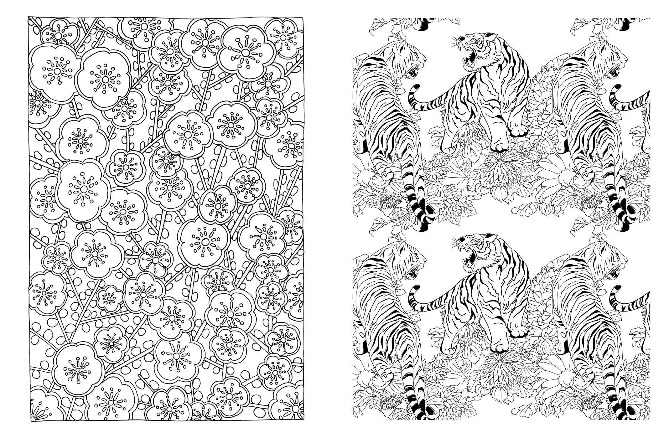 Japan Coloring Books
 Japanese coloring Download Japanese coloring