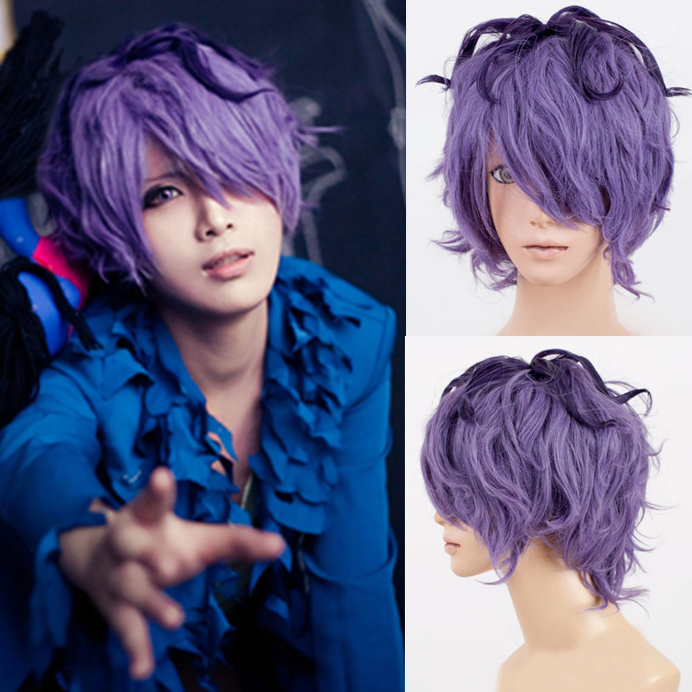 Best ideas about Japanese Anime Hairstyles
. Save or Pin Japanese Anime Hairstyles Now.