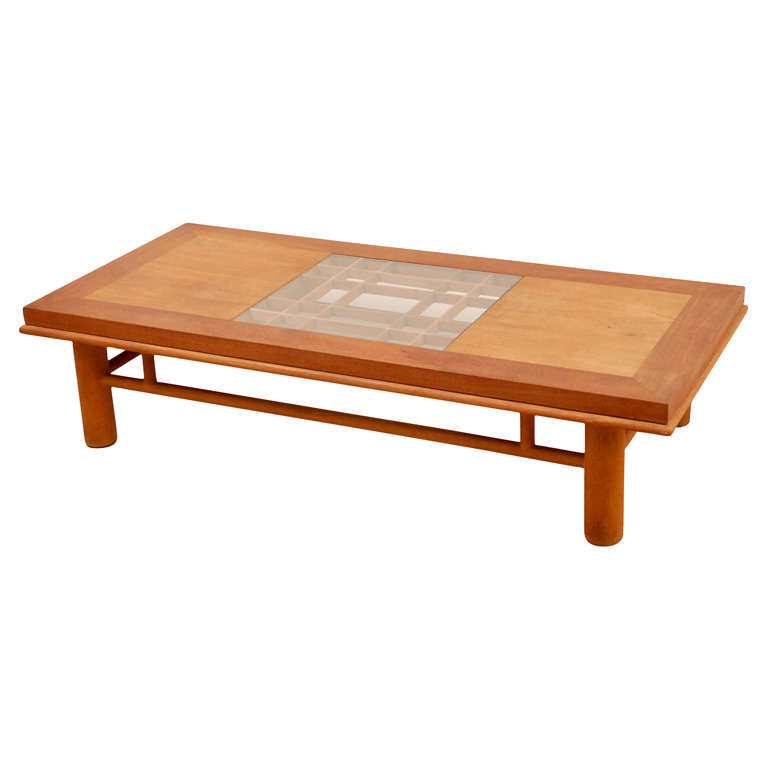 Best ideas about Japanese Coffee Table
. Save or Pin Japanese Style Coffee Table at 1stdibs Now.