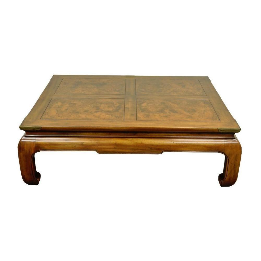 Best ideas about Japanese Coffee Table
. Save or Pin Vintage Japanese Coffee Table Now.