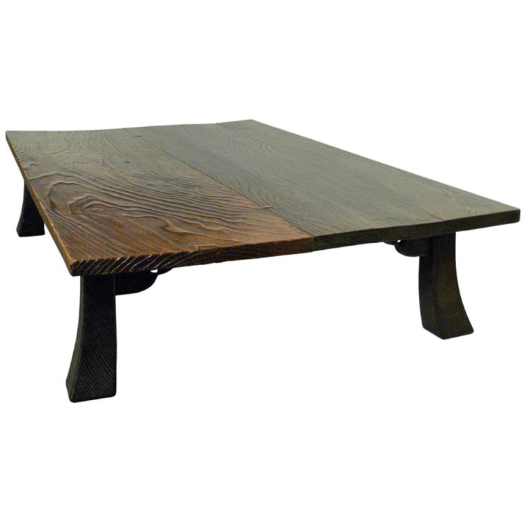 Best ideas about Japanese Coffee Table
. Save or Pin Modern Tendencies Japanese Coffee Table Now.