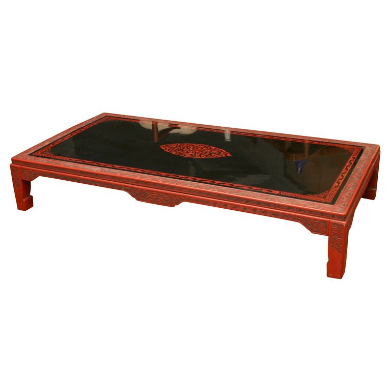 Best ideas about Japanese Coffee Table
. Save or Pin Japanese Lacquer Coffee Table For Sale at 1stdibs Now.