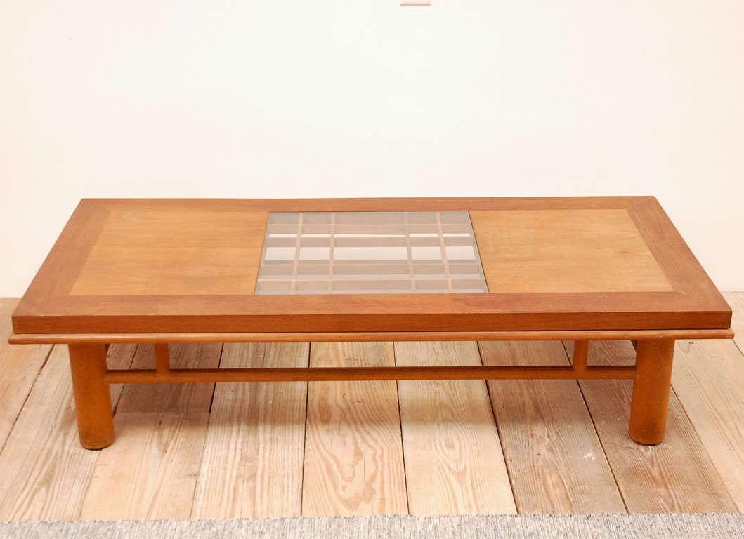 Best ideas about Japanese Coffee Table
. Save or Pin Japanese Style Coffee Table at 1stdibs Now.