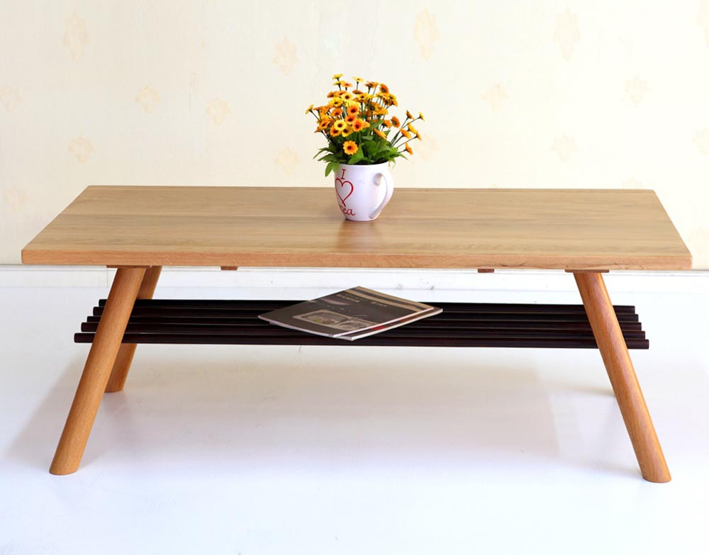 Best ideas about Japanese Coffee Table
. Save or Pin Japanese Style Coffee Tables Now.