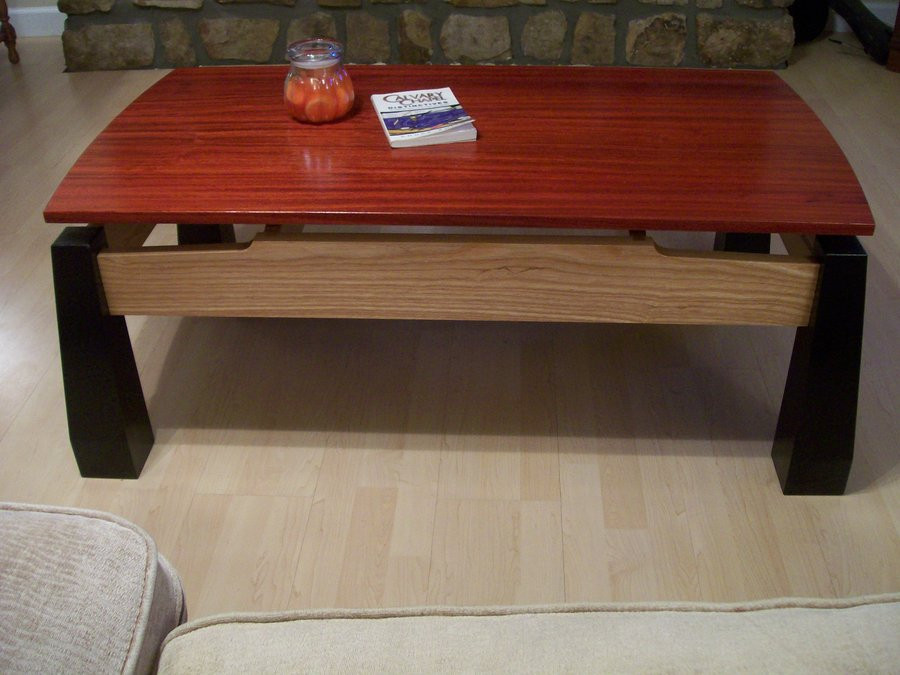 Best ideas about Japanese Coffee Table
. Save or Pin Coffee Tables Ideas asian inspired coffee table sale Now.