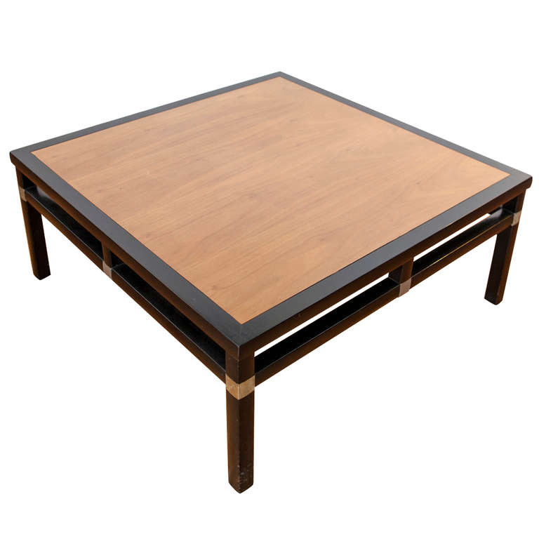 Best ideas about Japanese Coffee Table
. Save or Pin Coffee Tables Ideas asian inspired coffee table sale Now.