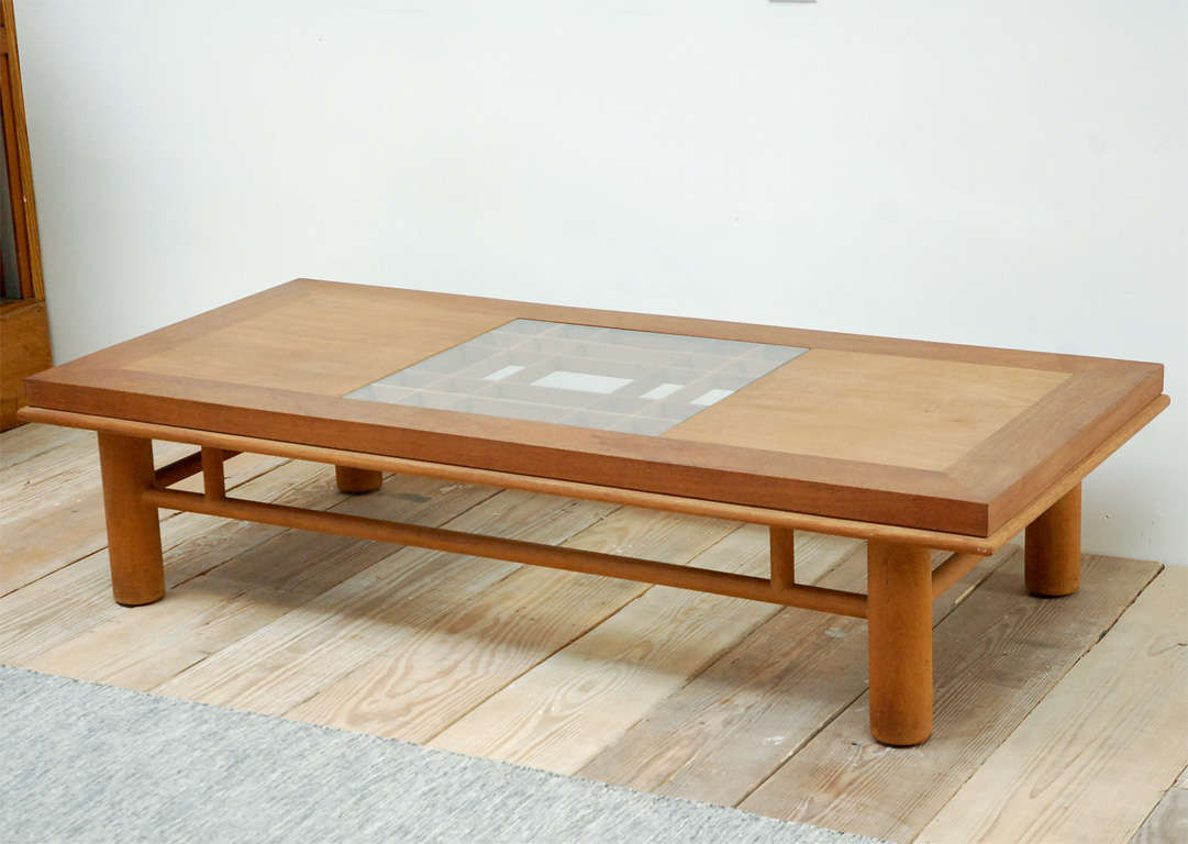 Best ideas about Japanese Coffee Table
. Save or Pin Japanese Style Coffee Table at 1stdibs Now.