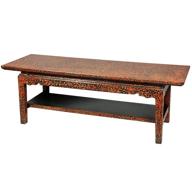 Best ideas about Japanese Coffee Table
. Save or Pin Japanese Lacquer Coffee Table at 1stdibs Now.