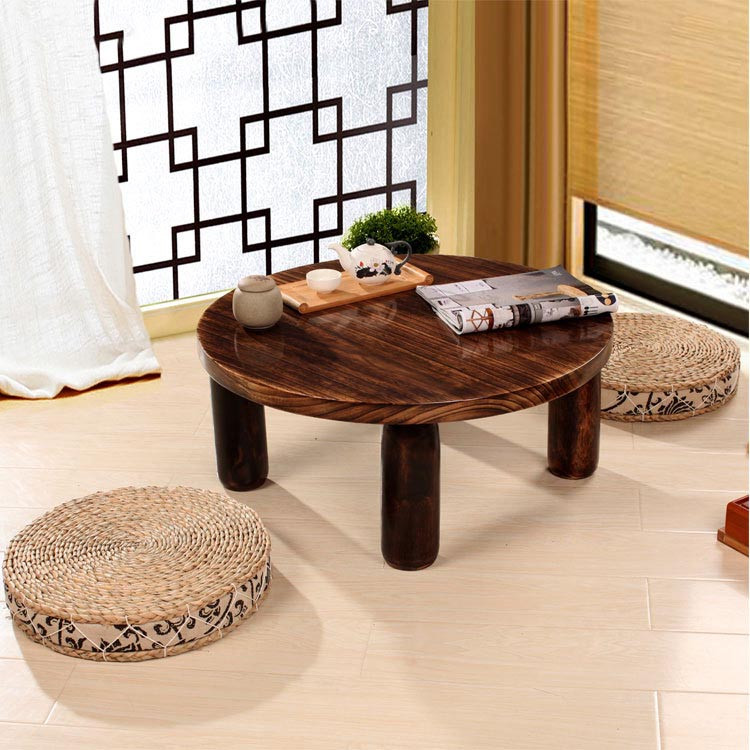 Best ideas about Japanese Coffee Table
. Save or Pin Antique Japanese Coffee Table Now.