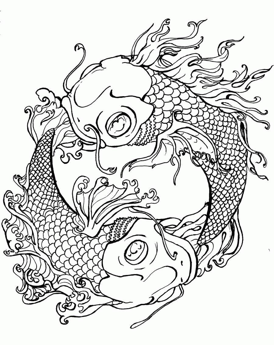 Japanese Coloring Book
 Japan Coloring Page Coloring Home