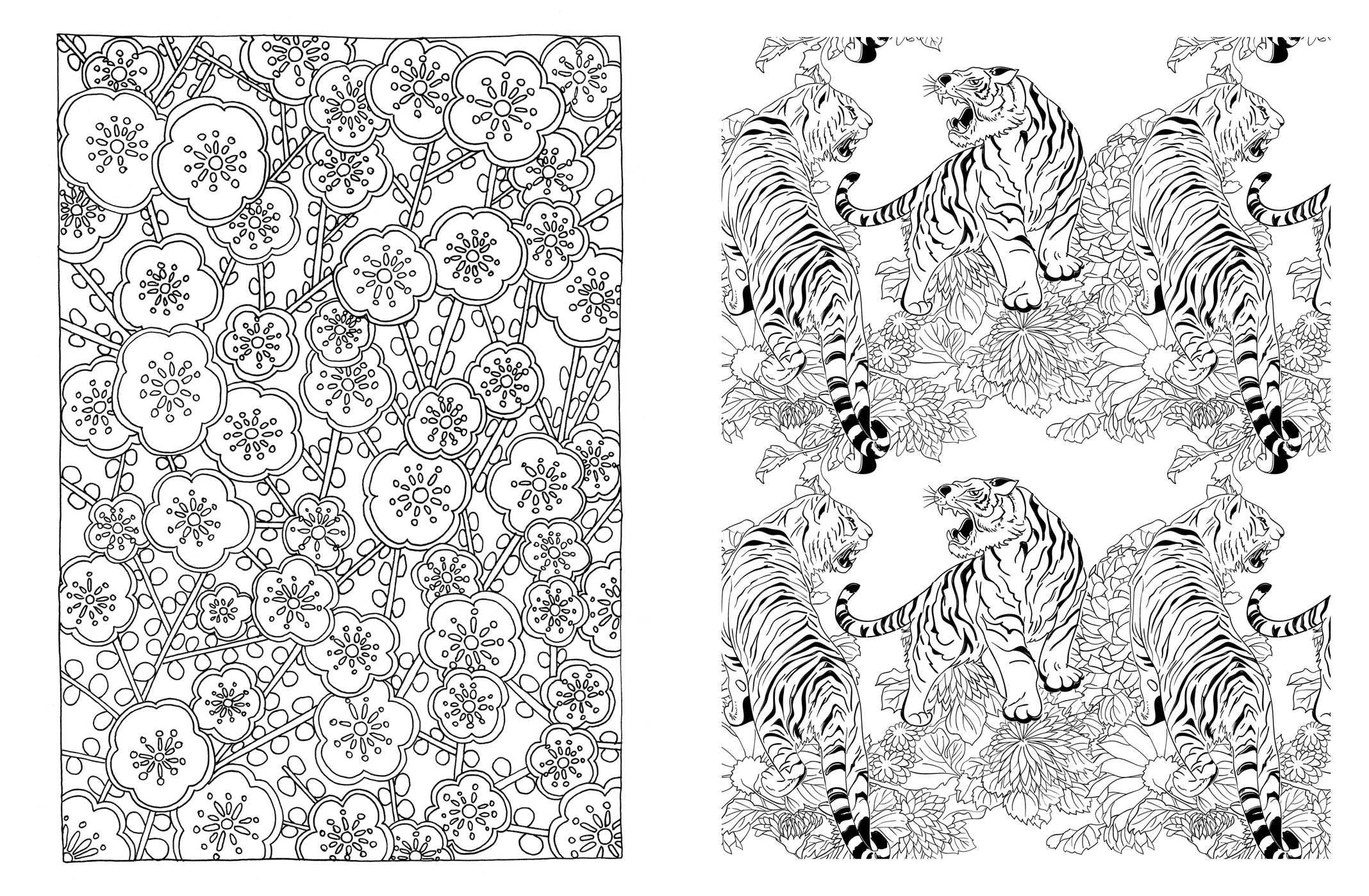 Japanese Coloring Book
 Japanese coloring Download Japanese coloring