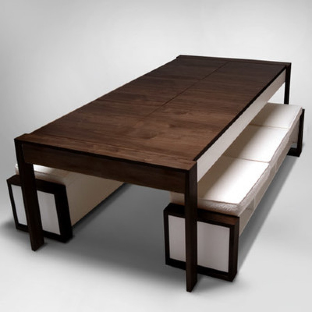 Best ideas about Japanese Dining Table
. Save or Pin 54 Japanese Table Set Japanese Tableware Sets Japanese Now.