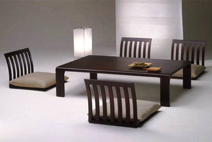 Best ideas about Japanese Dining Table
. Save or Pin japanese dining table ikea Furniture Design Blogmetro Now.