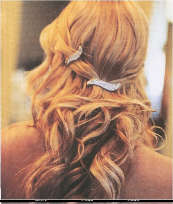 Jessica Simpson Wedding Hairstyle
 1000 ideas about Jessica Simpson Hairstyles on Pinterest