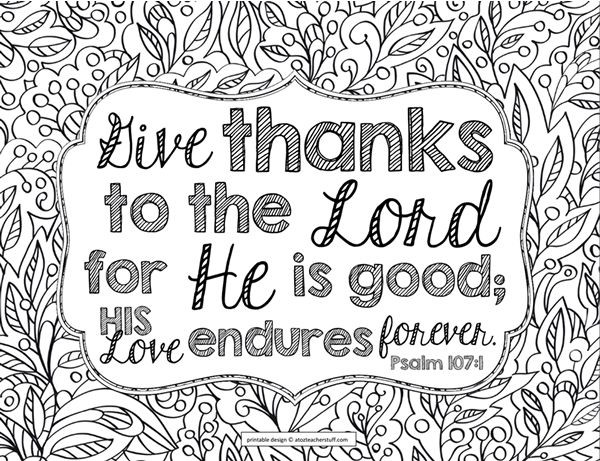 Jesus Bible Verses Coloring Pages For Teens
 25 best ideas about Bible coloring pages on Pinterest