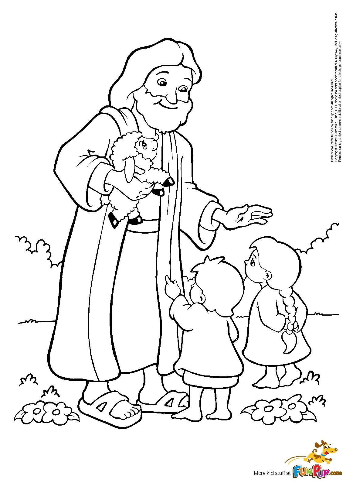 Jesus Coloring Book Pages
 happy birthday jesus coloring pages