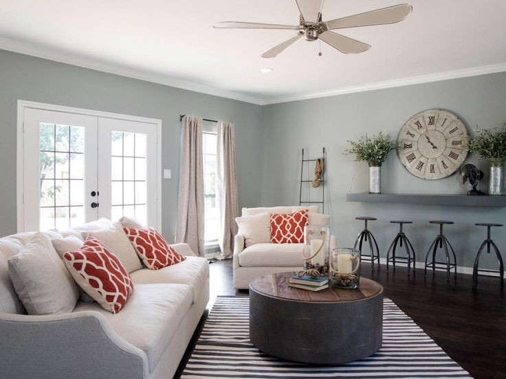 Best ideas about Joanna Gaines Living Room
. Save or Pin fixer upper kitchens living and dining rooms 21 Now.