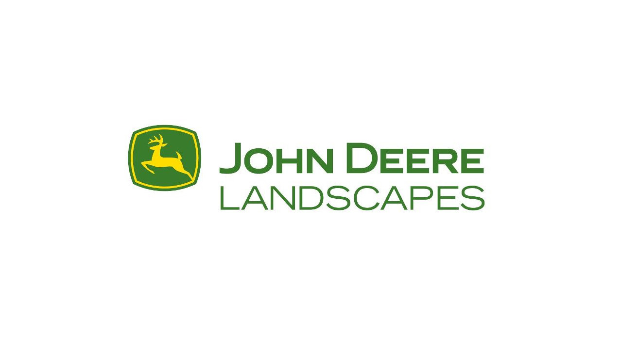 Best ideas about John Deere Landscape
. Save or Pin John Deere Landscapes Acquires AMC Industries Now.