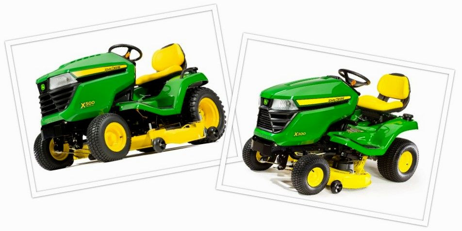 Best ideas about John Deere Landscape
. Save or Pin John Deere Landscaping – Newest Home Lansdscaping Ideas Now.