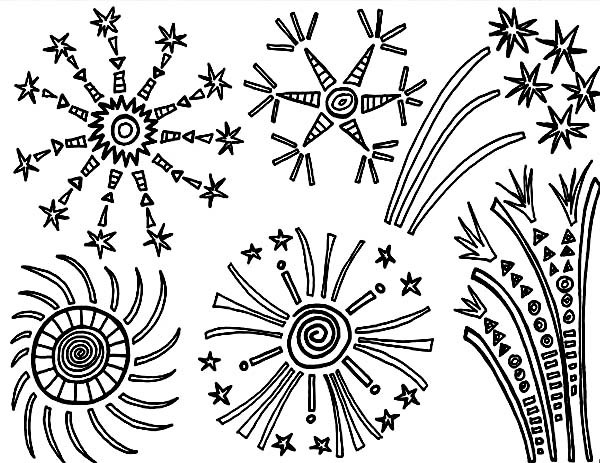 July 4Th Coloring Sheets For Kids Png
 Index of wp content 2015 06