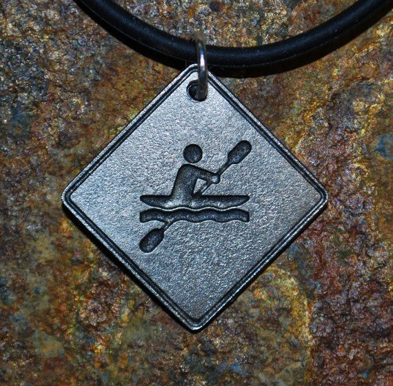 Kayaker Gift Ideas
 67 best Gift Ideas for Kayakers images on Pinterest