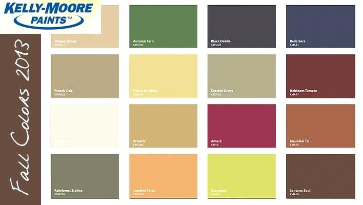 Best ideas about Kelly Moore Paint Colors
. Save or Pin Kelly Moore Interior Paint Colors Now.