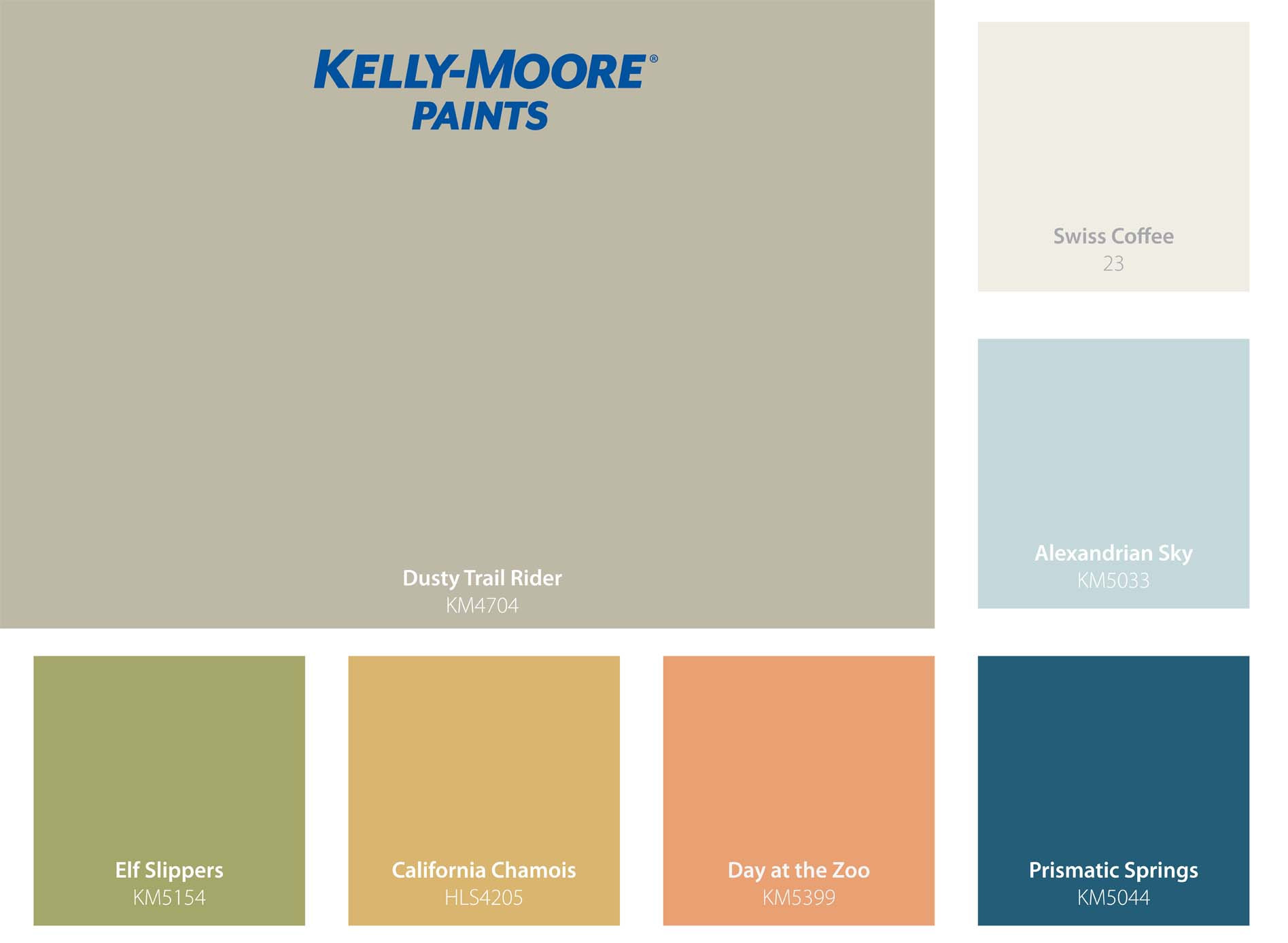 Best ideas about Kelly Moore Paint Colors
. Save or Pin Warm Kitchen Wall Colors Now.