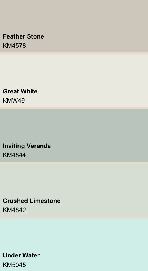 Best ideas about Kelly Moore Paint Colors
. Save or Pin Best 25 Kelly moore paints ideas on Pinterest Now.