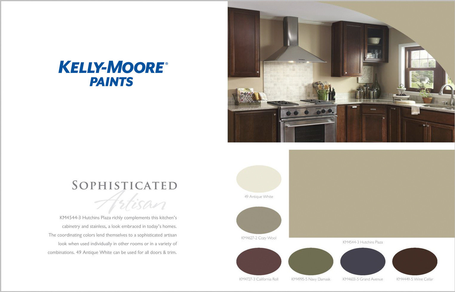 Best ideas about Kelly Moore Paint Colors
. Save or Pin kelly moore paint colors interior Now.