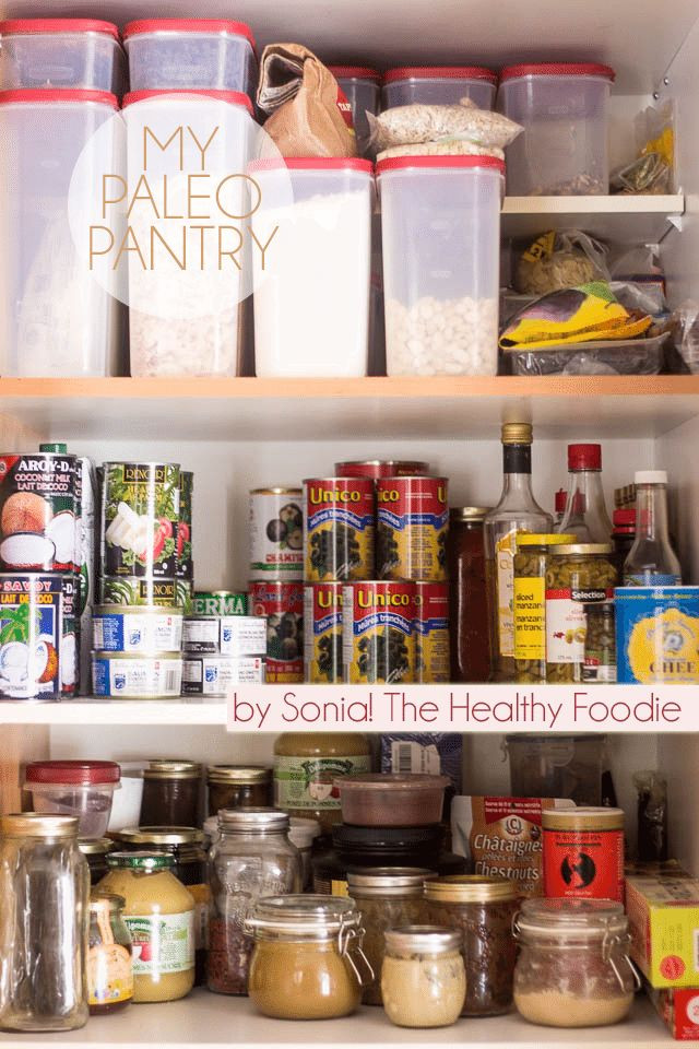 Best ideas about Keto Pantry Staples
. Save or Pin 11 best stocking pantry for keto images on Pinterest Now.