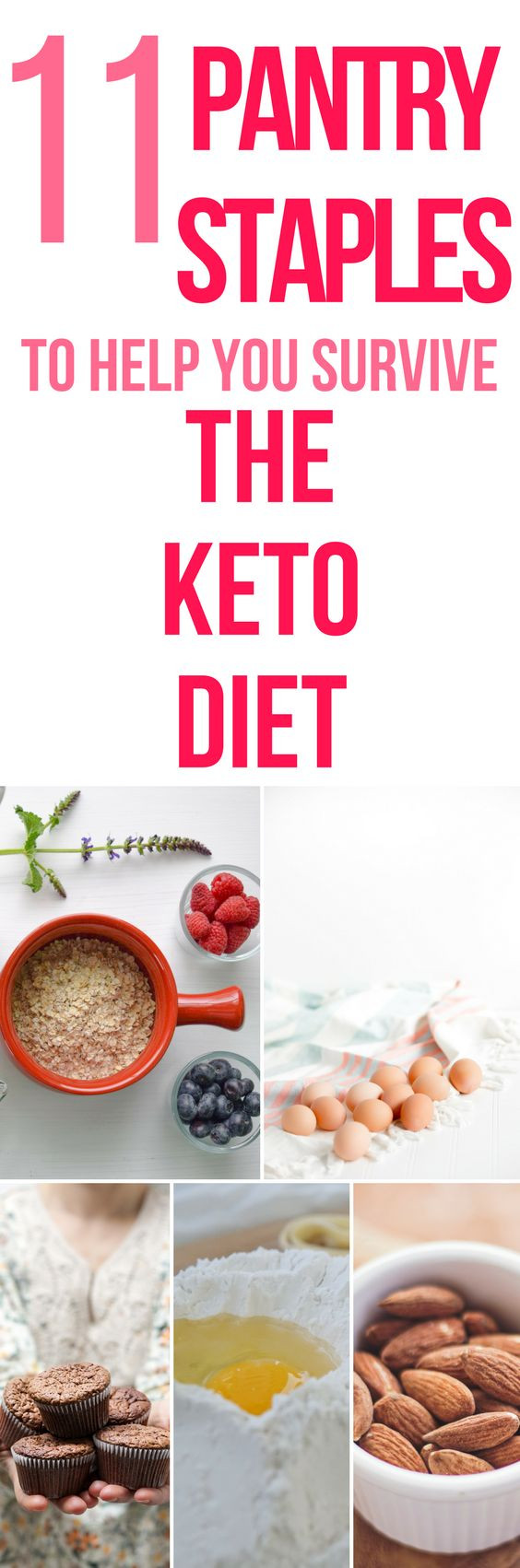 Best ideas about Keto Pantry Staples
. Save or Pin Best 25 Banting food list ideas on Pinterest Now.